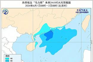 法国杯-巴黎vs布雷斯特：姆巴佩领衔，登贝莱、阿什拉夫先发